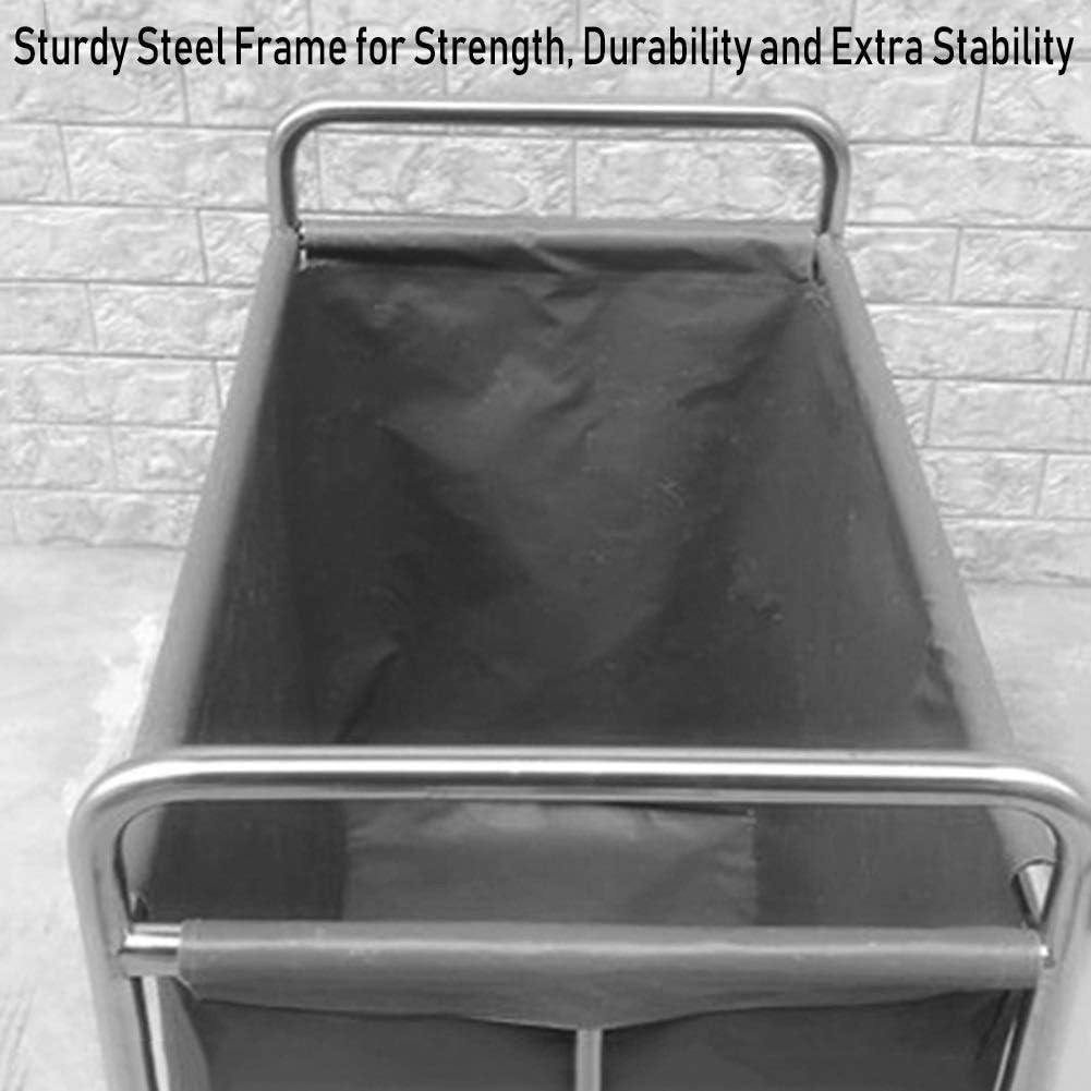 匿名配送 ogawa オガワ ティエラ リンド 2761 グランドシート付き